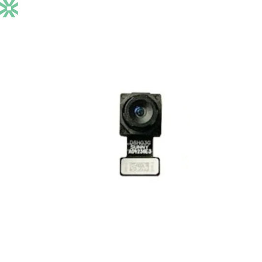 Realme 5 Pro (RMX1971) Arka Kamera - 2
