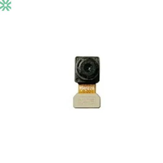 Realme 5 Pro (RMX1971) Arka Kamera - 3