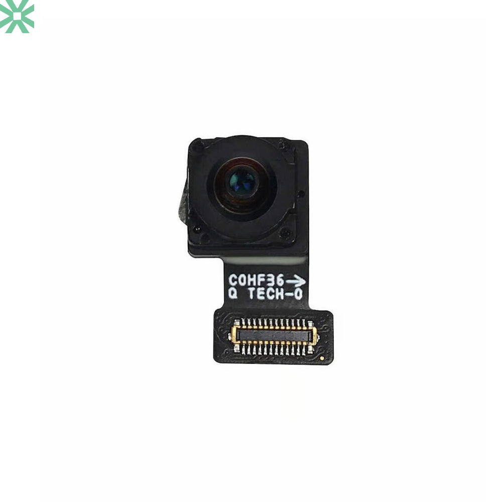 Realme 5 Pro (RMX1971) Ön Kamera