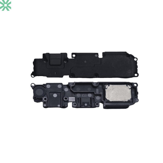 Realme 5i (RMX2030) Buzzer Hoparlör