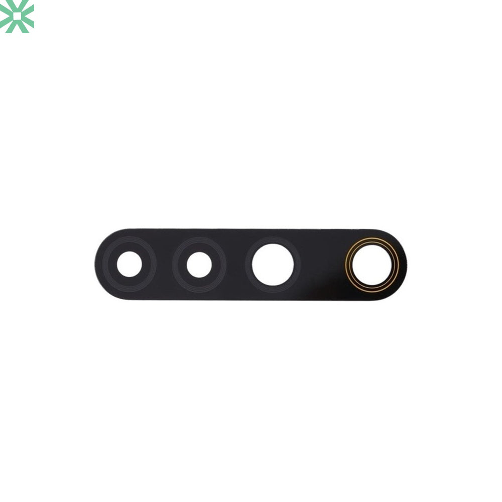Realme 5i (RMX2030) Kamera Camı Sade