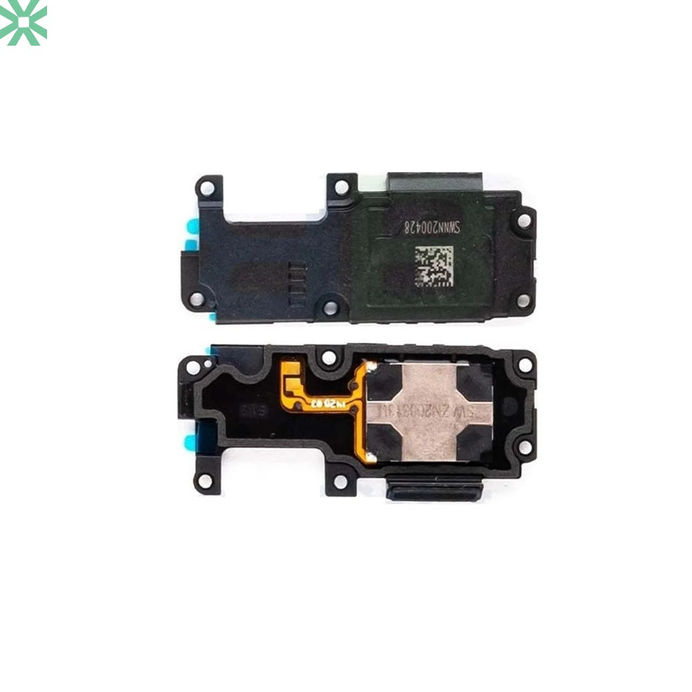 Realme 6 Pro (RMX2061) Buzzer Hoparlör