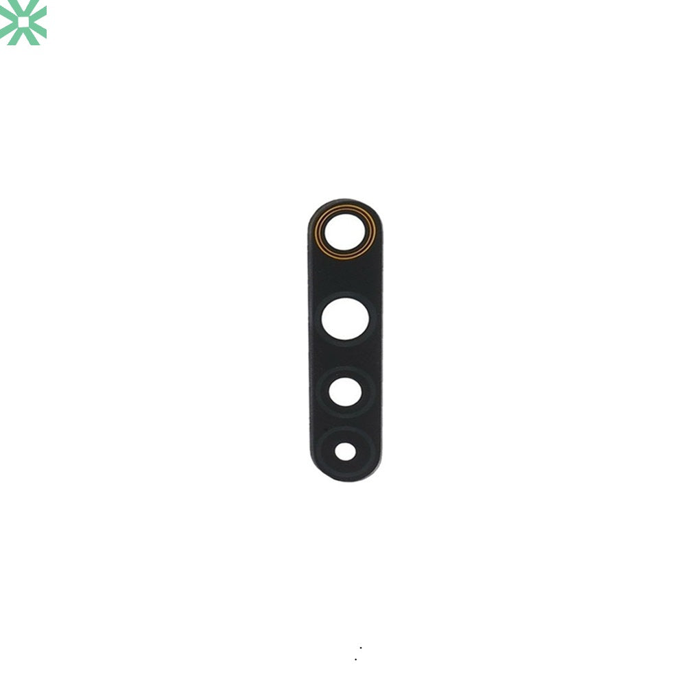 Realme 6 Pro (RMX2061) Kamera Camı Sade