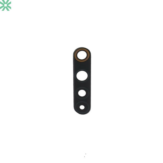 Realme 6 Pro (RMX2061) Kamera Camı Sade