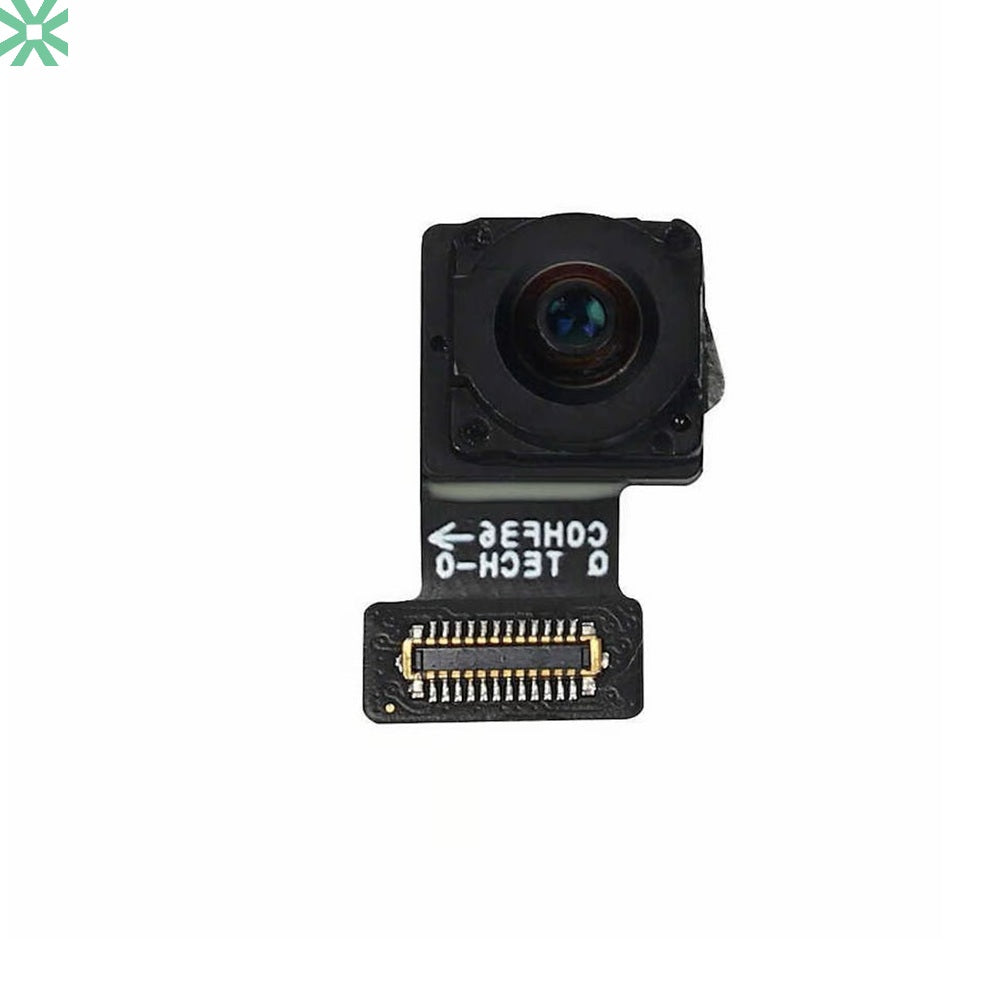Realme 6 Pro (RMX2061) Ön Kamera - 2