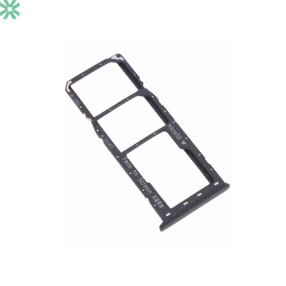 Realme 6 Pro (RMX2061) Sim Tepsisi
