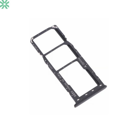 Realme 6 Pro (RMX2061) Sim Tepsisi