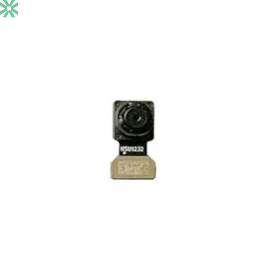 Realme 6 (RMX2001) Arka Kamera - 4