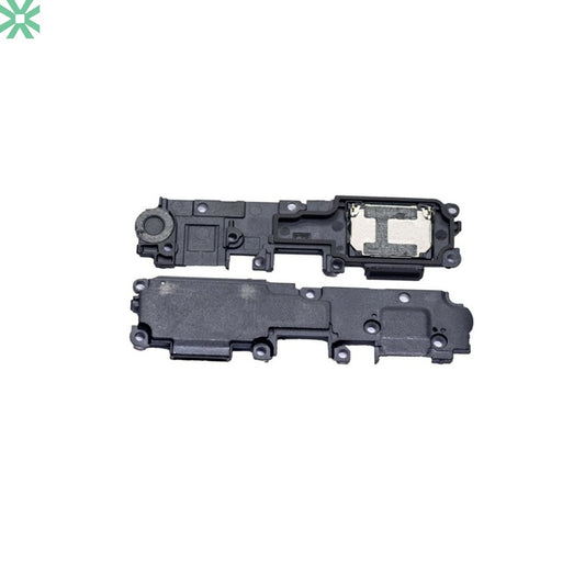 Realme 6 (RMX2001) Buzzer Hoparlör