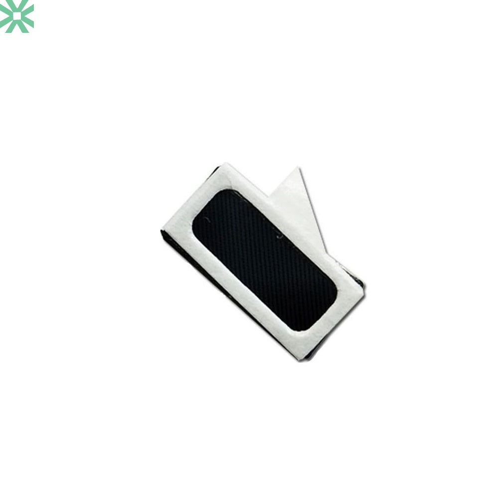 Realme 6 (RMX2001) İç Kulaklık