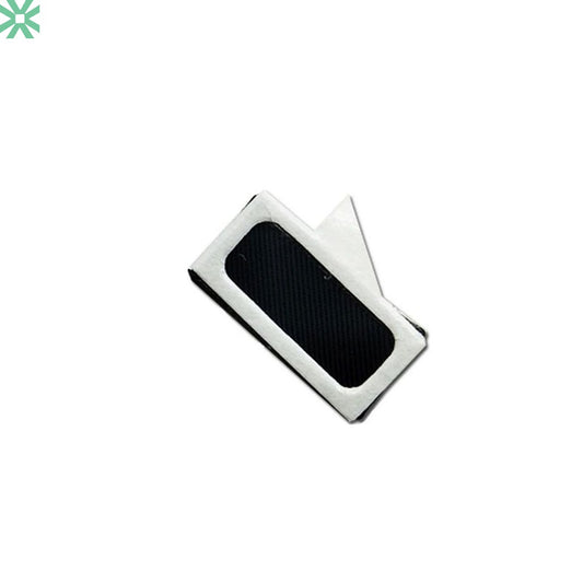 Realme 6 (RMX2001) İç Kulaklık