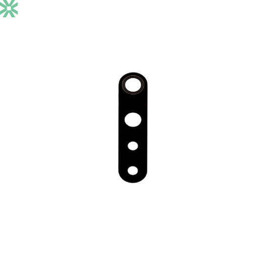 Realme 6 (RMX2001) Kamera Camı Sade