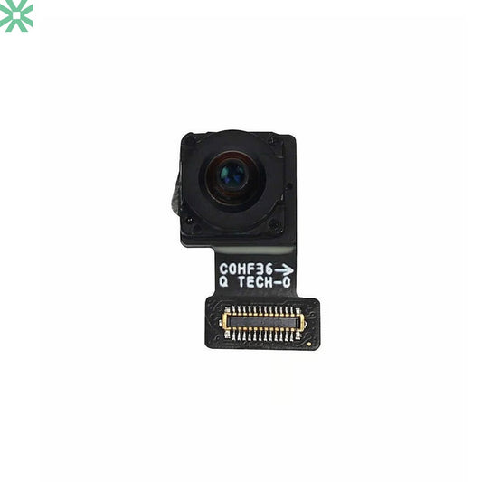 Realme 6 (RMX2001) Ön Kamera