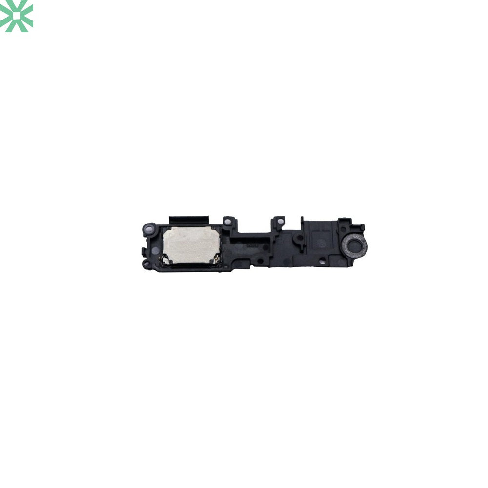 Realme 6i (RMX2040) Buzzer Hoparlör Full