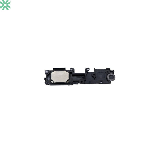 Realme 6i (RMX2040) Buzzer Hoparlör Full
