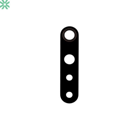 Realme 6i (RMX2040) Kamera Camı Sade