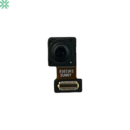 Realme 6i (RMX2040) Ön Kamera