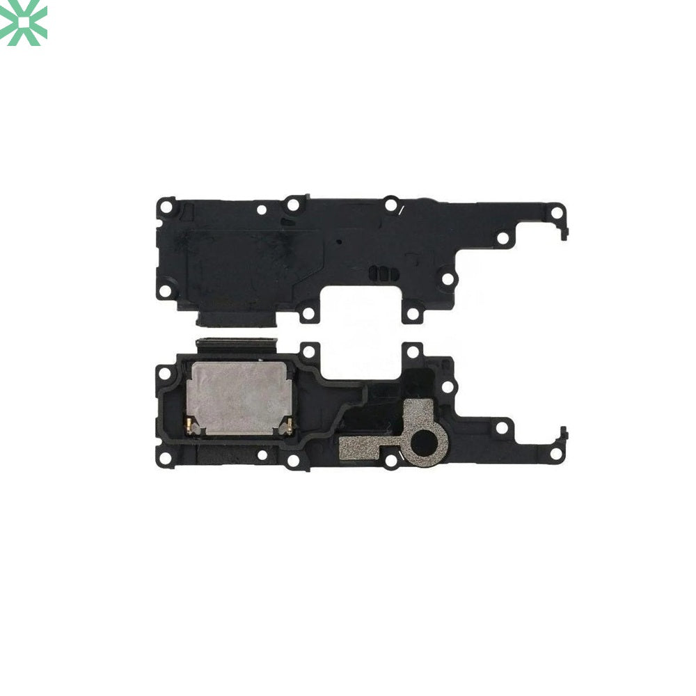 Realme 7 Pro (RMX2170) Buzzer Hoparlör