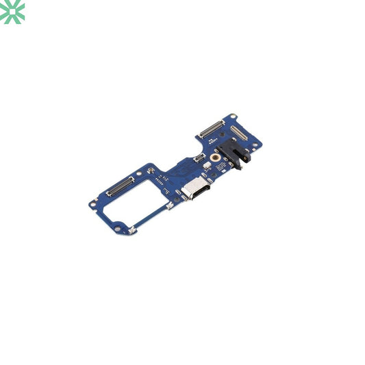 Realme 7 Pro (RMX2170) Mikrofon Bordu Orijinal