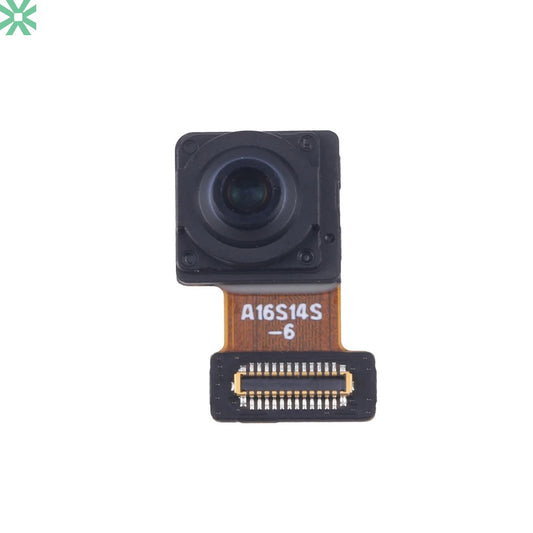 Realme 7 Pro (RMX2170) Ön Kamera