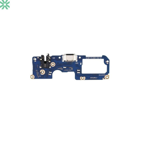 Realme 7 Pro (RMX2170) Şarj Bordu