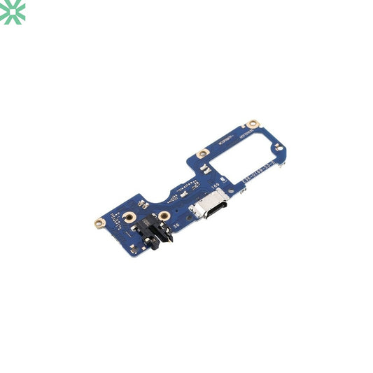 Realme 7 Pro (RMX2170) Şarj Bordu Orijinal