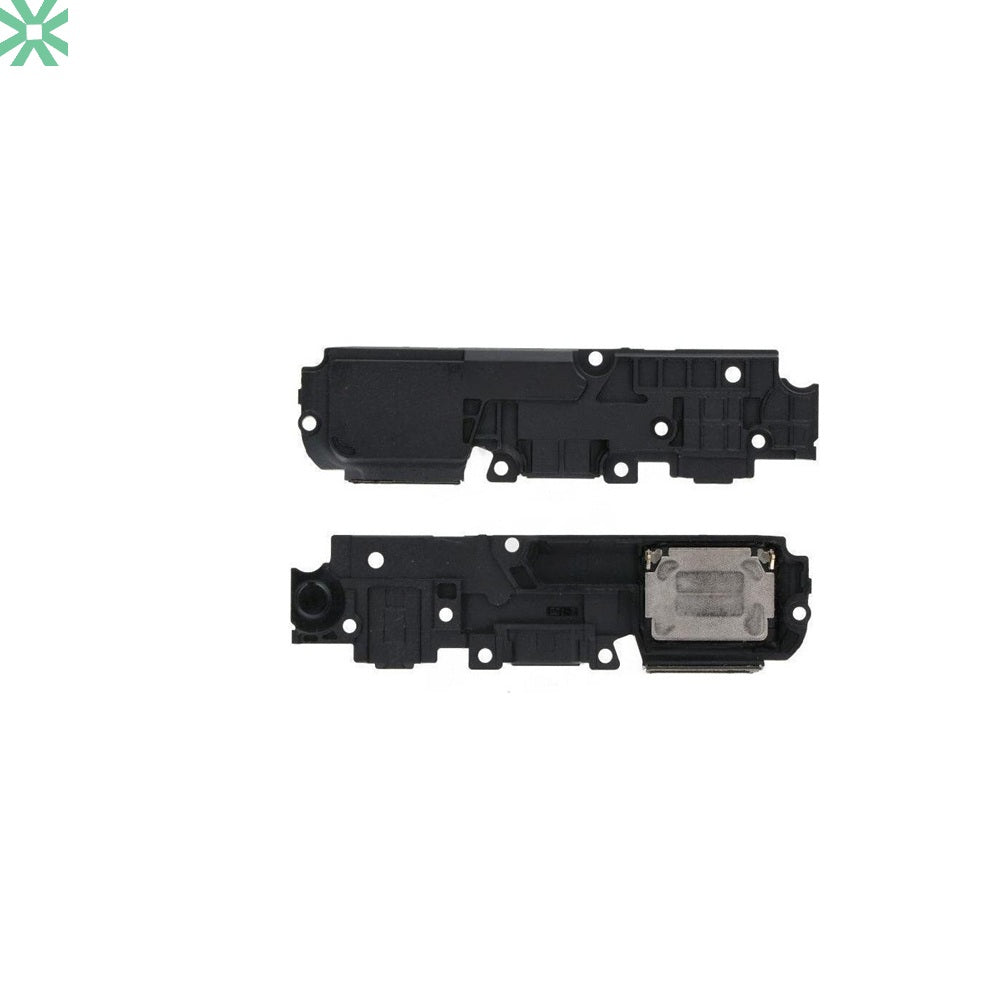 Realme 7 (RMX2151) Buzzer Hoparlör