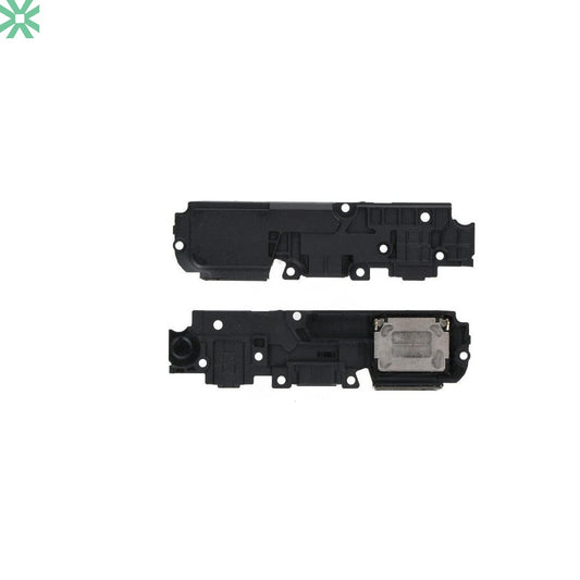 Realme 7 (RMX2151) Buzzer Hoparlör