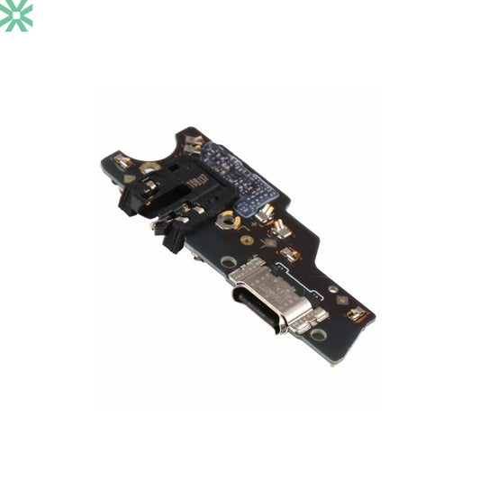 Realme 7 (RMX2151) Mikrofon Bordu