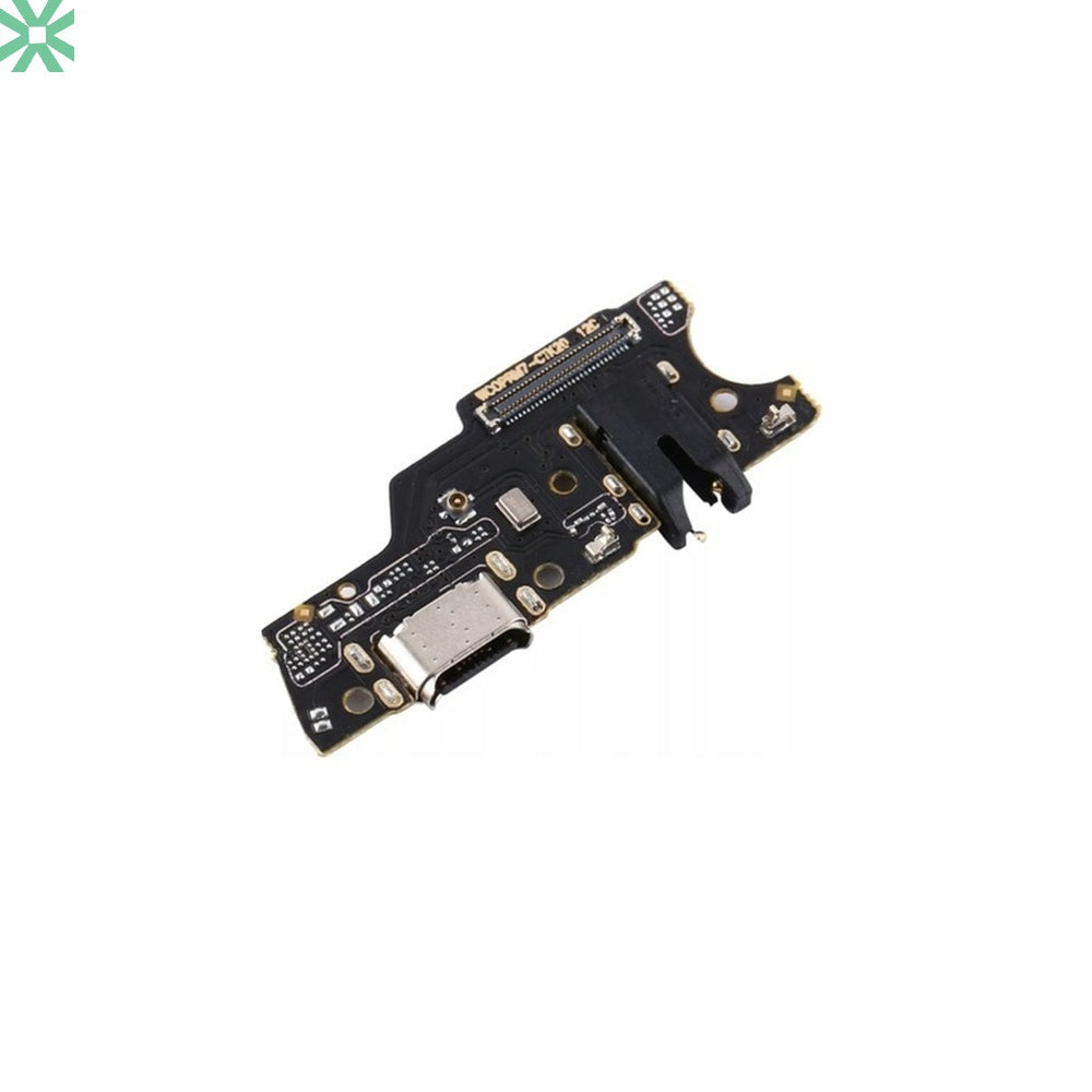Realme 7 (RMX2151) Şarj Bordu