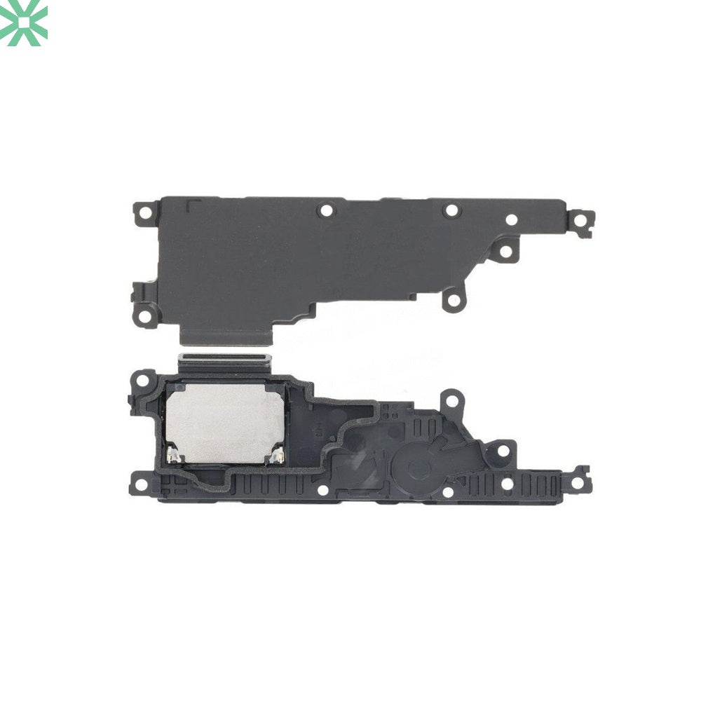 Realme 8 Pro (RMX3081) Buzzer Hoparlör