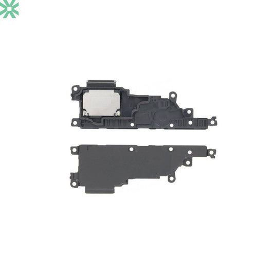 Realme 8 (RMX3085) Buzzer Hoparlör
