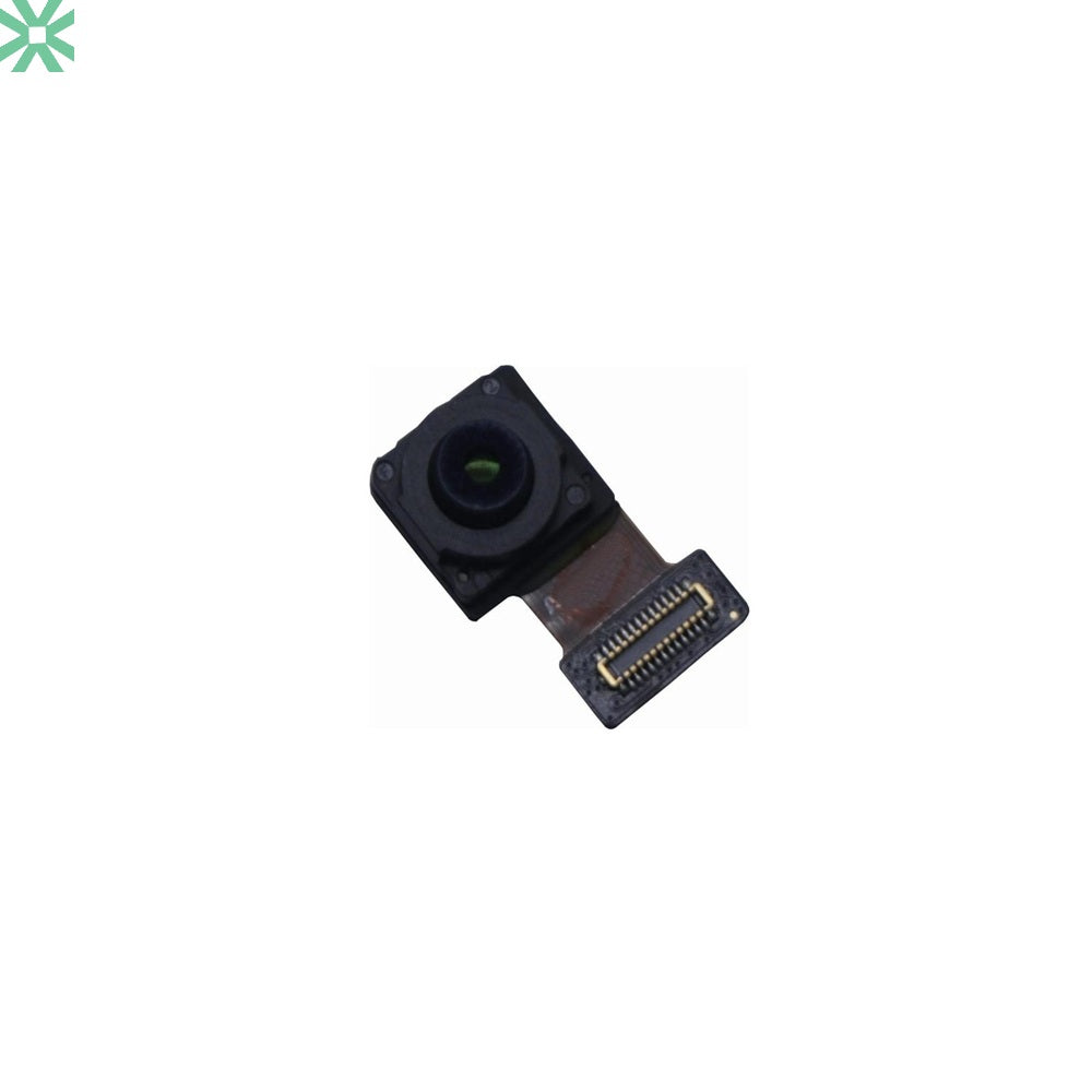 Realme 8 (RMX3085) Ön Kamera