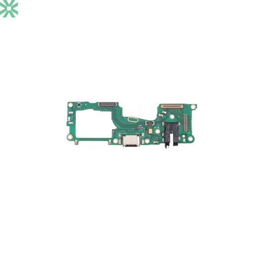 Realme 8 (RMX3085) Şarj Bordu