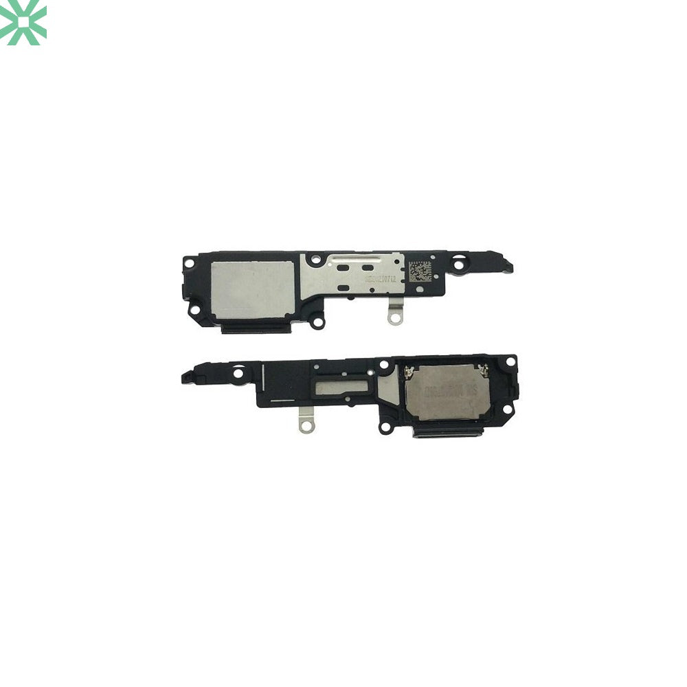 Realme 8i (RMX3151) Buzzer Hoparlör