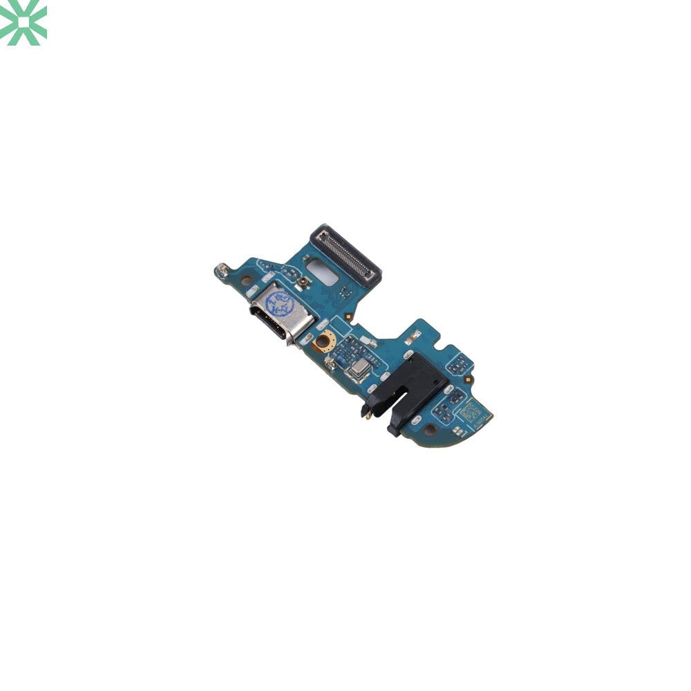 Realme 8i (RMX3151) Mikrofon Bordu