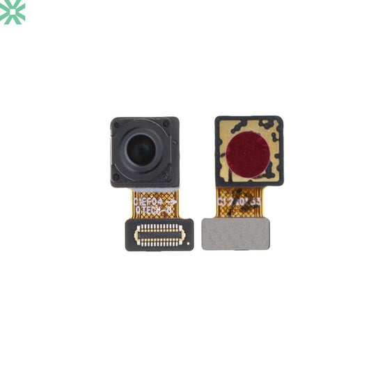 Realme 8i (RMX3151) Ön Kamera