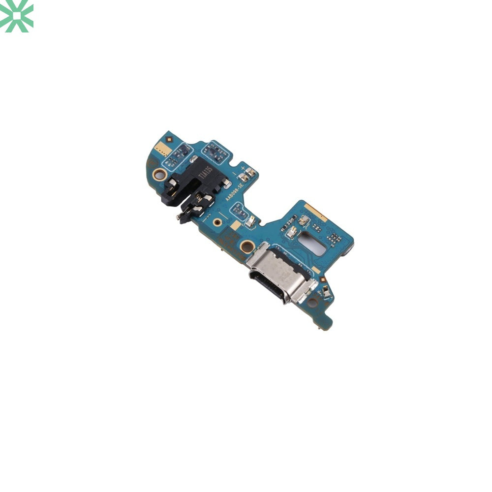 Realme 8i (RMX3151) Şarj Bordu