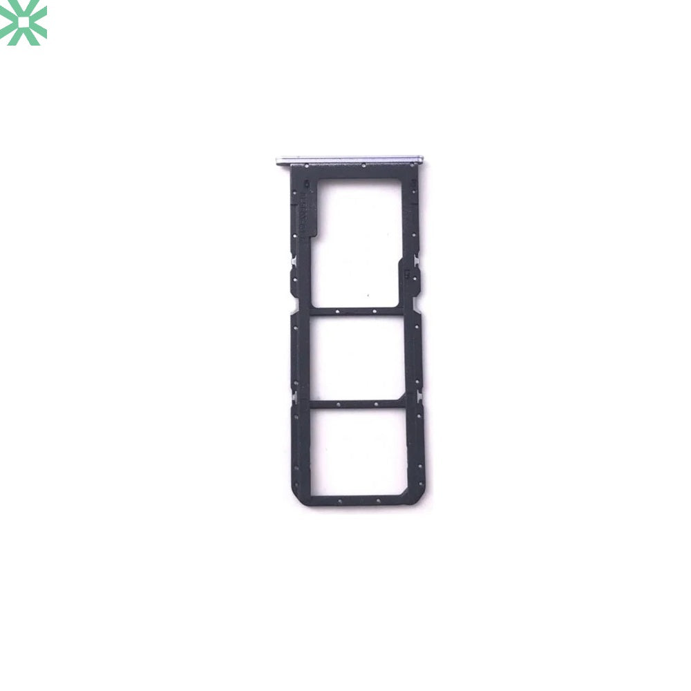 Realme 8i (RMX3151) Sim Tepsisi - Mor