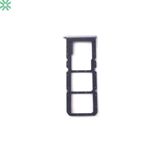 Realme 8i (RMX3151) Sim Tepsisi - Mor