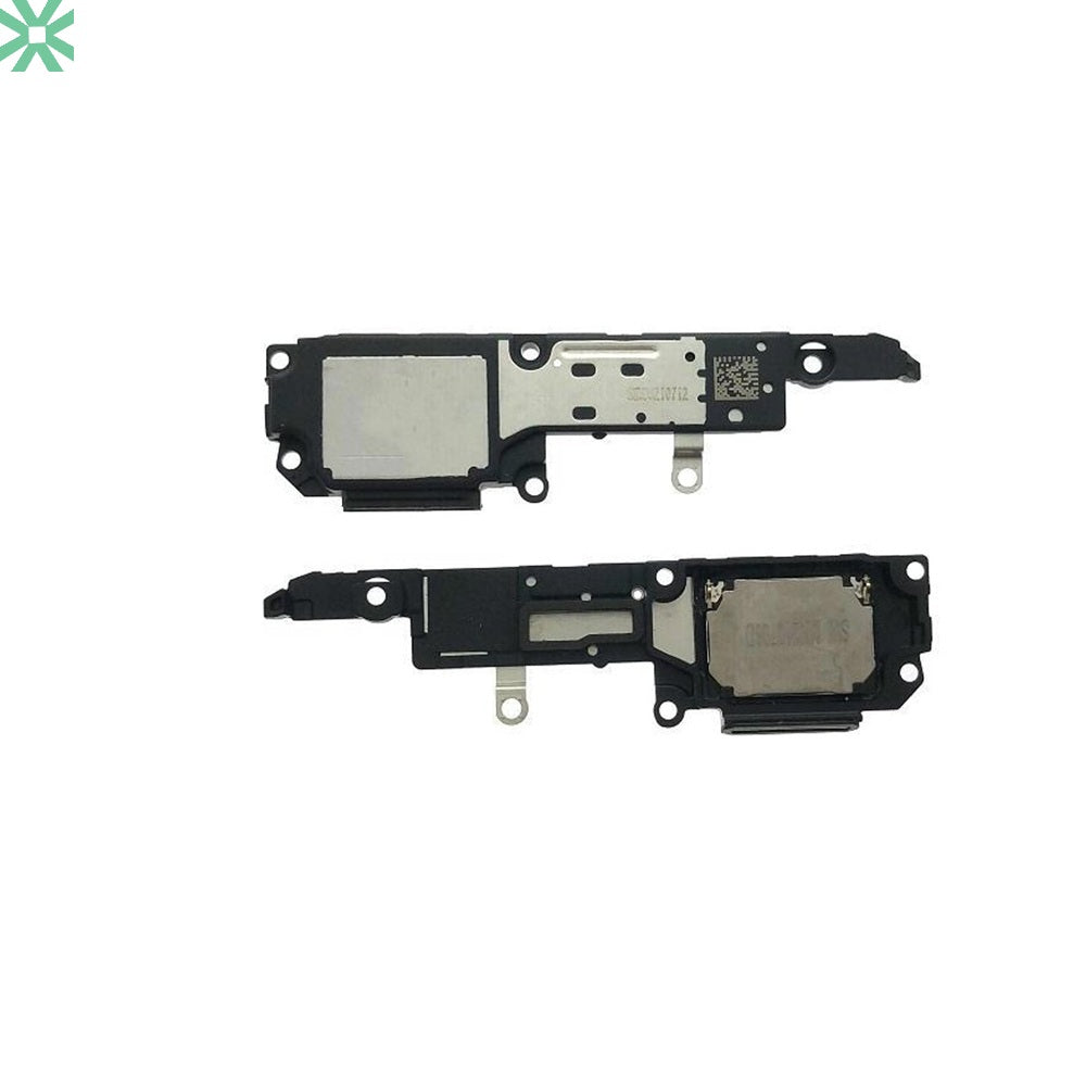 Realme 9 Pro 5G Buzzer Hoparlör
