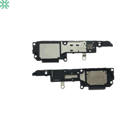 Realme 9 Pro 5G Buzzer Hoparlör