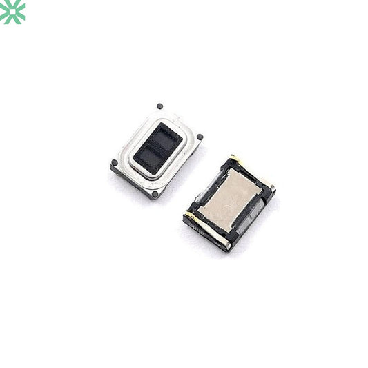 Realme 9 Pro 5G İç Kulaklık