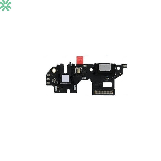 Realme 9 Pro 5G Mikrofon Bordu