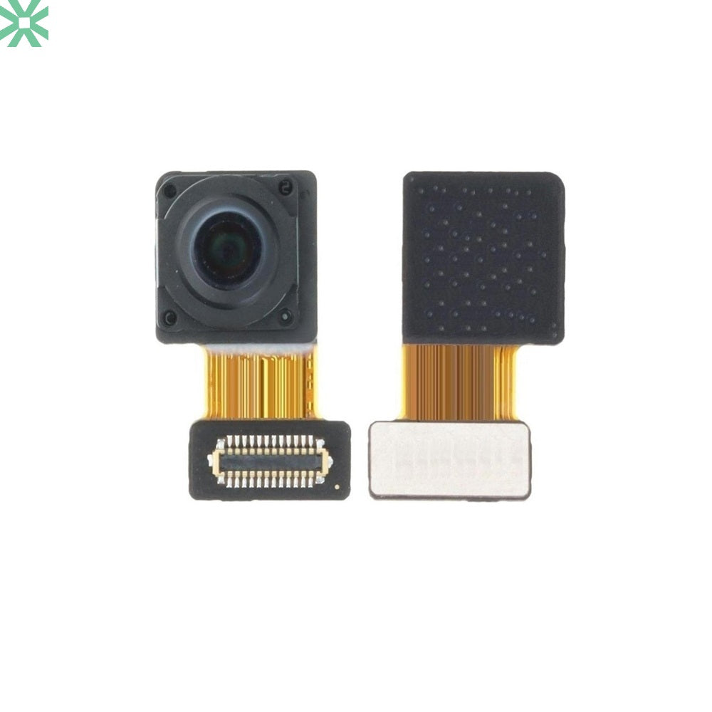 Realme 9 Pro 5G Ön Kamera