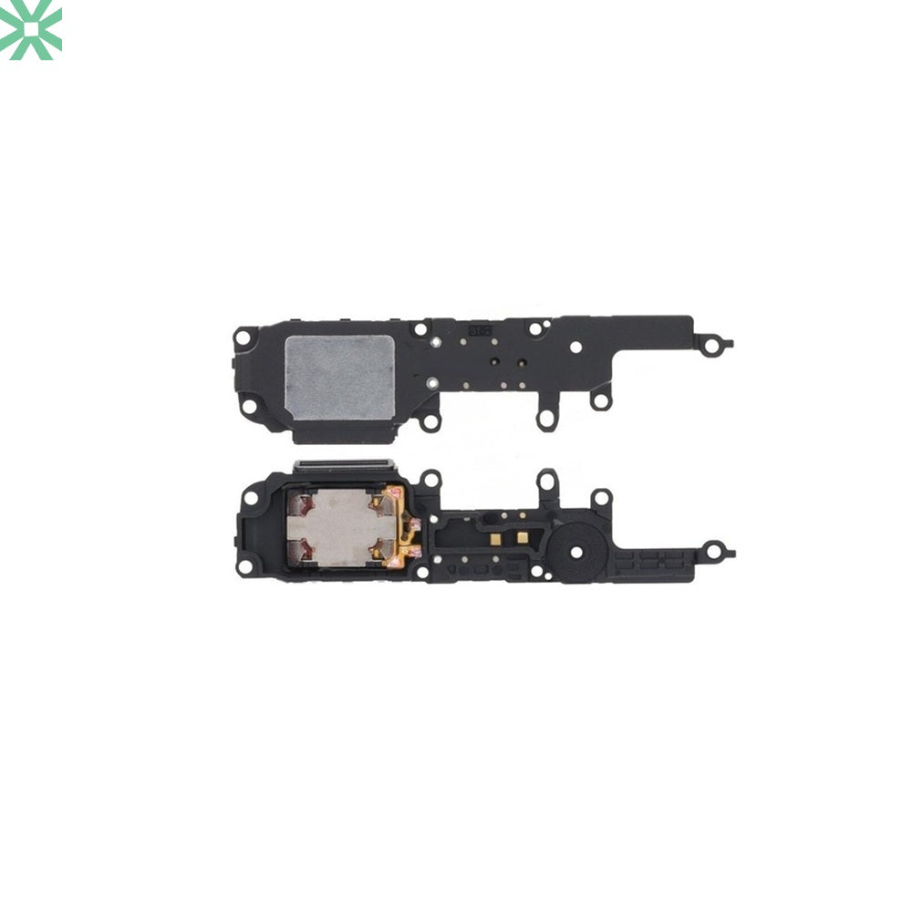 Realme 9i (RMX3491) Buzzer Hoparlör