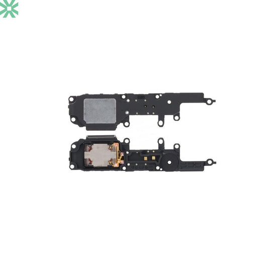 Realme 9i (RMX3491) Buzzer Hoparlör
