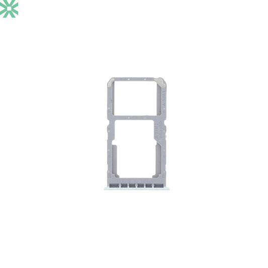 Realme 9i (RMX3491) Sim Tepsisi - Mavi
