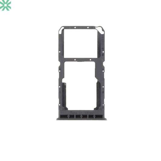 Realme 9i (RMX3491) Sim Tepsisi - Siyah