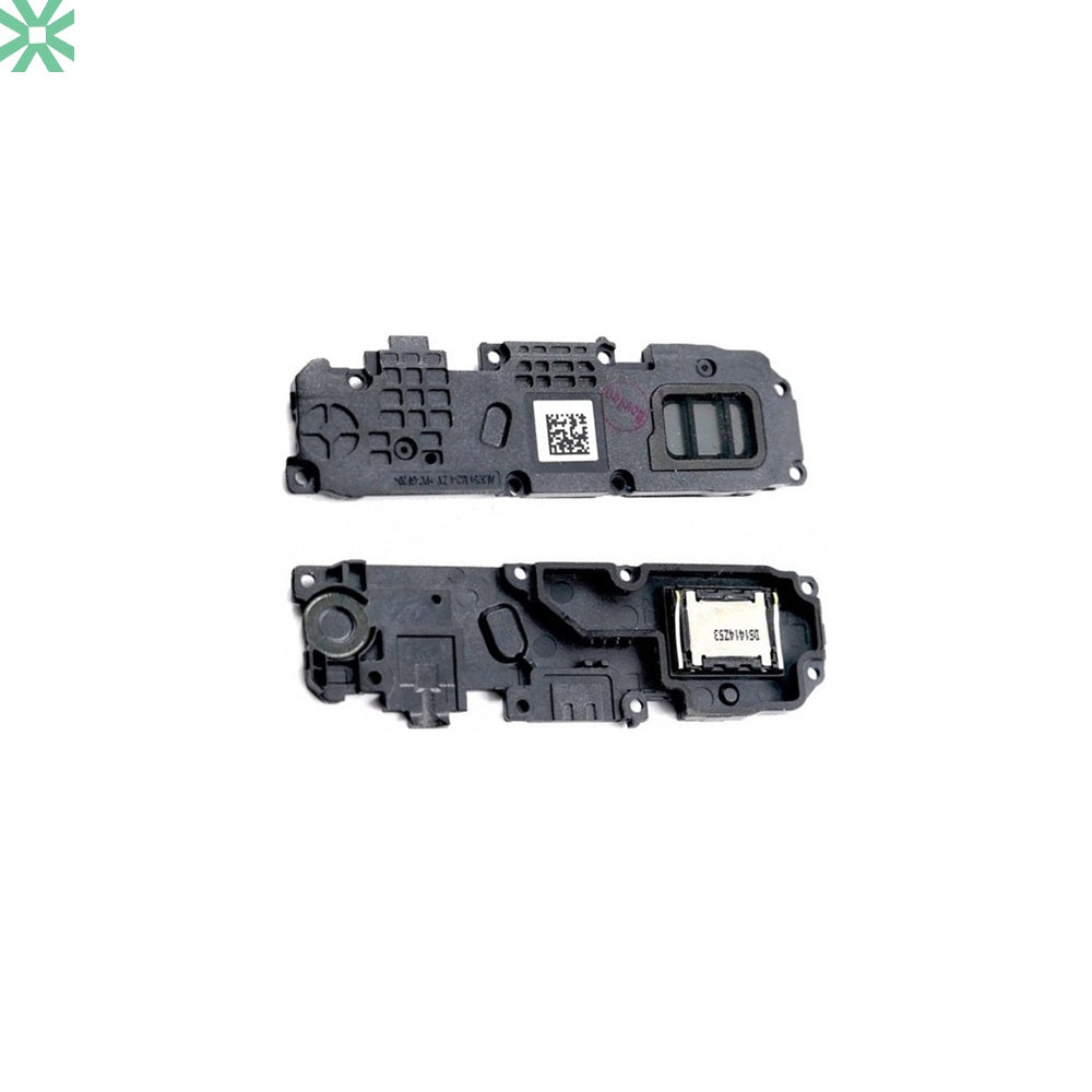 Realme C11 2021 (RMX3231) Buzzer Hoparlör Full